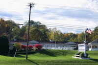 Watkins Glen Ny Accommodation Los Angeles