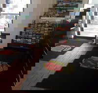 Super 8 By Wyndham Florida City/Homestead/Everglades - Accommodation Los Angeles