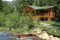 Accommodation Los Angeles