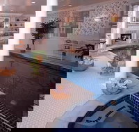 Chiltern Inn - Accommodation Los Angeles