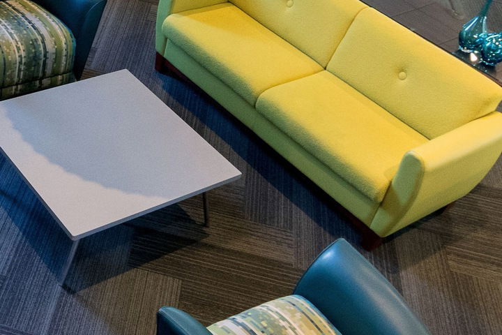 The Midtown Hotel - thumb 3