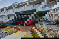 Book Cities Accommodation Vacations, Accommodation Los Angeles Accommodation Los Angeles