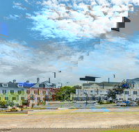 Motel 6 Shreveport LA - Accommodation Los Angeles