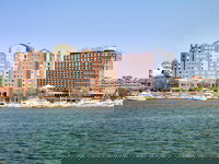 Royal Sonesta Boston