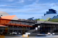 Homosassa Fl Accommodation Los Angeles