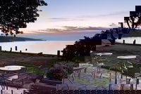 Accommodation Los Angeles