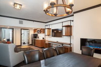 Book Cities Accommodation Vacations, Accommodation Los Angeles Accommodation Los Angeles