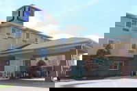 Book Cities Accommodation Vacations, Accommodation Los Angeles Accommodation Los Angeles