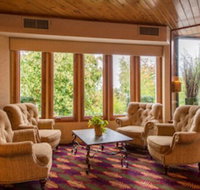 The Wolfeboro Inn - Accommodation Los Angeles