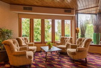 Wolfeboro Nh Accommodation Los Angeles