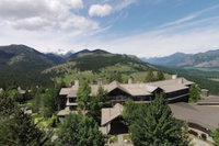 Book Cities Accommodation Vacations, Accommodation Los Angeles Accommodation Los Angeles