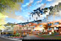 SpringHill Suites Tempe at Arizona Mills Mall