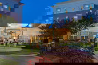 TownePlace Suites by Marriott Springfield