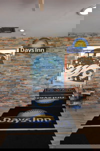 Fort Myers Fl Accommodation Los Angeles