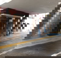 Red Roof Inn Harrisonburg - University Area - Accommodation Los Angeles