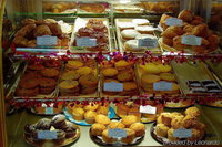 Book Cities Accommodation Vacations, Accommodation Los Angeles Accommodation Los Angeles