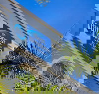 Best Western Fort Myers Inn  Suites - Accommodation Los Angeles