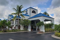 Okeechobee Fl Accommodation Los Angeles