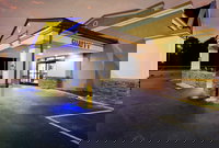 Book Cities Accommodation Vacations, Accommodation Los Angeles Accommodation Los Angeles