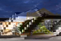 Book Cities Accommodation Vacations, Accommodation Los Angeles Accommodation Los Angeles