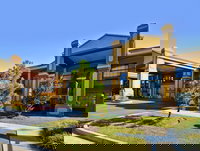  Accommodation Los Angeles