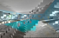 Book Cities Accommodation Vacations, Accommodation Los Angeles Accommodation Los Angeles