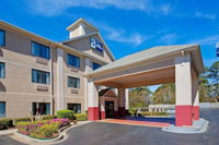 Book Cities Accommodation Vacations, Accommodation Los Angeles Accommodation Los Angeles