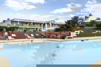 Book Cities Accommodation Vacations, Accommodation Los Angeles Accommodation Los Angeles