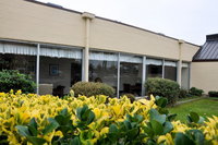 Niantic Ct Accommodation Los Angeles