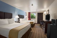 Round Rock Tx Accommodation Los Angeles