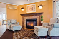 Haverhill Ma Accommodation Los Angeles