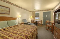 Book Cities Accommodation Vacations, Accommodation Los Angeles Accommodation Los Angeles