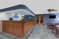 Wooster Oh Accommodation Los Angeles