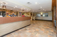 Book Cities Accommodation Vacations, Accommodation Los Angeles Accommodation Los Angeles