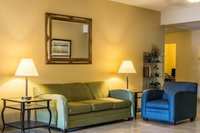 Book Cities Accommodation Vacations, Accommodation Los Angeles Accommodation Los Angeles