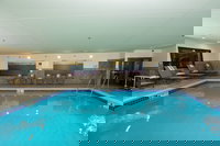 Book Cities Accommodation Vacations, Accommodation Los Angeles Accommodation Los Angeles