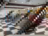 Days Inn by Wyndham Budd Lake