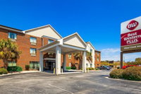 Cedar Point Nc Accommodation Los Angeles