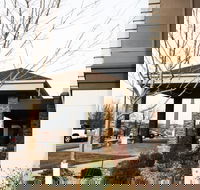 Best Western Plus West Akron Inn  Suites - Accommodation Los Angeles