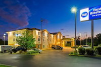 Hubbard Oh Accommodation Los Angeles