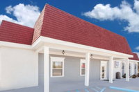 Book Cities Accommodation Vacations, Accommodation Los Angeles Accommodation Los Angeles