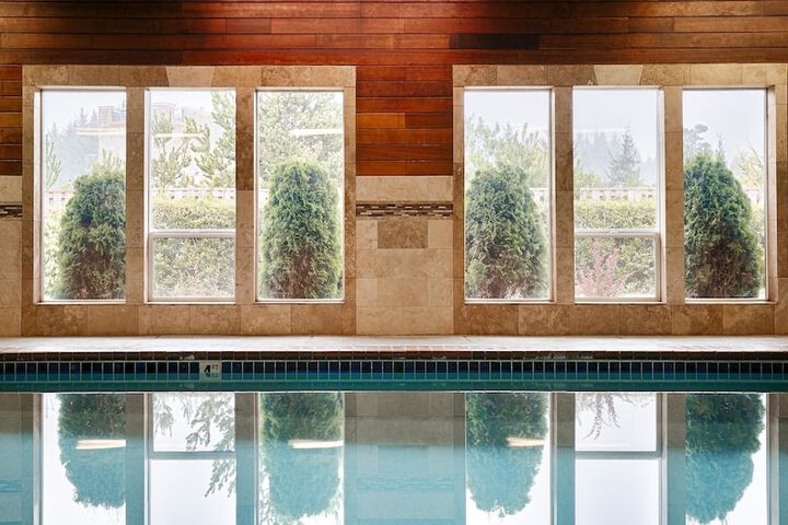 Best Western Plus Landmark Inn - thumb 3