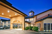 Book Cities Accommodation Vacations, Accommodation Los Angeles Accommodation Los Angeles