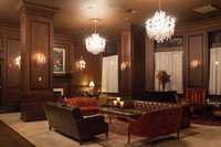 Book Cities Accommodation Vacations, Accommodation Los Angeles Accommodation Los Angeles