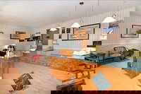 Book Cities Accommodation Vacations, Accommodation Los Angeles Accommodation Los Angeles