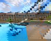 Book Cities Accommodation Vacations, Accommodation Los Angeles Accommodation Los Angeles