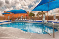 Book Cities Accommodation Vacations, Accommodation Los Angeles Accommodation Los Angeles