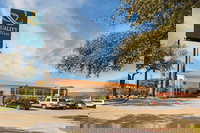 Book Cities Accommodation Vacations, Accommodation Los Angeles Accommodation Los Angeles