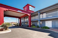 Blevins Tx Accommodation Los Angeles