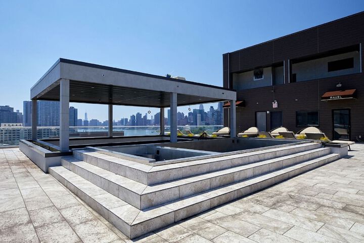 Ravel Hotel Trademark Collection By Wyndham - thumb 6